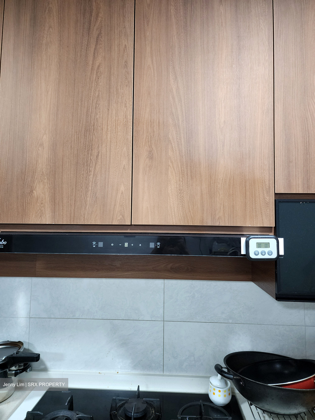 Blk 692A Choa Chu Kang Crescent (Choa Chu Kang), HDB 4 Rooms #583263521